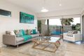 Property photo of 328 Boundary Road Dromana VIC 3936