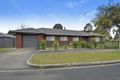 Property photo of 130 Kay Street Traralgon VIC 3844