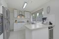 Property photo of 130 Kay Street Traralgon VIC 3844