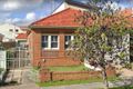 Property photo of 5 Duncan Street Maroubra NSW 2035