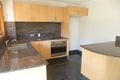 Property photo of 10/16 Mawarra Street Palm Beach QLD 4221