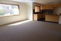 Property photo of 10/16 Mawarra Street Palm Beach QLD 4221