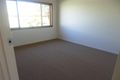 Property photo of 10/16 Mawarra Street Palm Beach QLD 4221