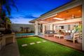 Property photo of 5 Tanners Way Kellyville NSW 2155