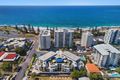 Property photo of 402/87-97 First Avenue Mooloolaba QLD 4557