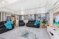 Property photo of 35 Manning Place Currans Hill NSW 2567