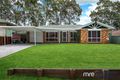 Property photo of 35 Manning Place Currans Hill NSW 2567