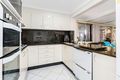 Property photo of 35 Manning Place Currans Hill NSW 2567