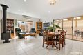 Property photo of 136 Fenchurch Street Goolwa SA 5214