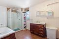 Property photo of 6-10 Thagoona Haigslea Road Thagoona QLD 4306