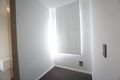 Property photo of 330/9 Alma Road Macquarie Park NSW 2113