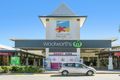 Property photo of 8 Regatta Boulevard Wurtulla QLD 4575