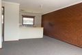 Property photo of 2/20 Saxtons Drive Moe VIC 3825
