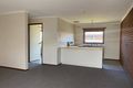 Property photo of 2/20 Saxtons Drive Moe VIC 3825