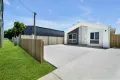 Property photo of 45 Oakey Flat Road Morayfield QLD 4506