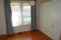 Property photo of 25 Charles Street Seddon VIC 3011