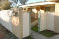 Property photo of 27 Yarrawonga Street Ngunnawal ACT 2913