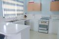 Property photo of 27 Yarrawonga Street Ngunnawal ACT 2913