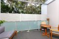 Property photo of 23/261 Condamine Street Manly Vale NSW 2093