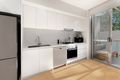 Property photo of 23/261 Condamine Street Manly Vale NSW 2093