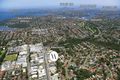 Property photo of 23/261 Condamine Street Manly Vale NSW 2093