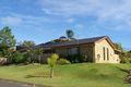 Property photo of 9 Beacon Drive Cornubia QLD 4130