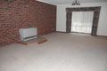 Property photo of 40 Willow Drive Wangaratta VIC 3677