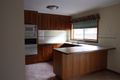Property photo of 40 Willow Drive Wangaratta VIC 3677
