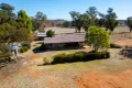 Property photo of 331 Bygoo Road Ardlethan NSW 2665