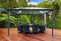 Property photo of 162 Repeater Station Road Springbrook QLD 4213