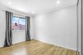 Property photo of 5/9 Mason Street North Parramatta NSW 2151