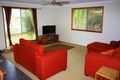 Property photo of 18 Rosedale Drive Urunga NSW 2455