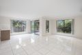 Property photo of LOT 2/45 Codrington Circuit Pacific Pines QLD 4211