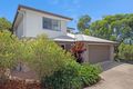 Property photo of LOT 2/45 Codrington Circuit Pacific Pines QLD 4211