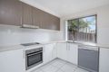Property photo of LOT 2/45 Codrington Circuit Pacific Pines QLD 4211