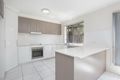 Property photo of LOT 2/45 Codrington Circuit Pacific Pines QLD 4211