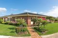 Property photo of 43 Spruce Avenue Warradale SA 5046