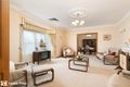 Property photo of 43 Spruce Avenue Warradale SA 5046