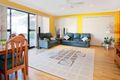 Property photo of 2 Seattle Close St Clair NSW 2759