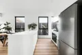 Property photo of 2/8 Mutton Road Fawkner VIC 3060