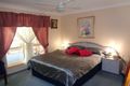 Property photo of 7 Mill Road Stanthorpe QLD 4380