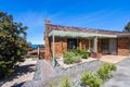 Property photo of 31 William Street Lorne VIC 3232