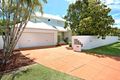 Property photo of 6 Cooran Court Noosa Heads QLD 4567