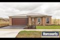 Property photo of 1 Macallister Court Warragul VIC 3820