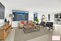 Property photo of 19A Columbine Avenue Bankstown NSW 2200