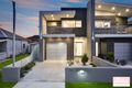 Property photo of 19A Columbine Avenue Bankstown NSW 2200