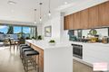 Property photo of 19A Columbine Avenue Bankstown NSW 2200
