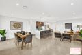 Property photo of 19A Columbine Avenue Bankstown NSW 2200
