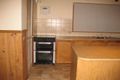Property photo of 76 Observation Drive Rye VIC 3941