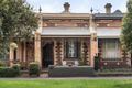 Property photo of 161 Danks Street Albert Park VIC 3206